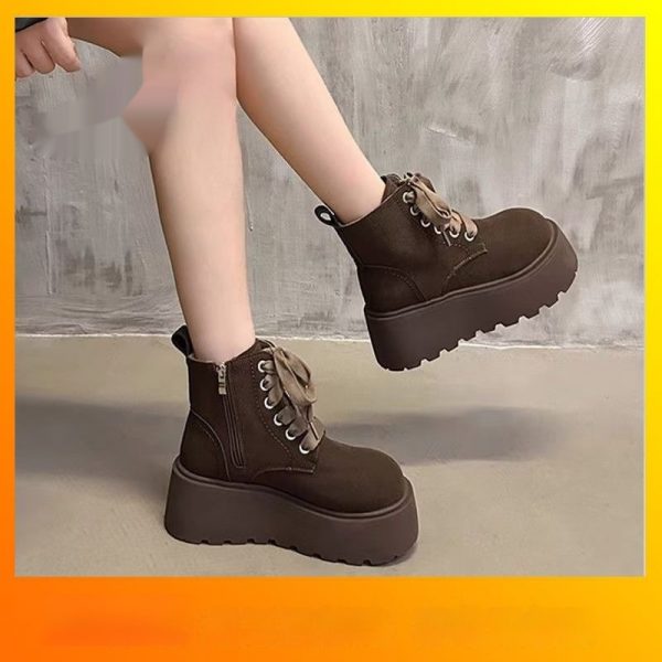 edae567a-7535-49ab-9994-3732afb18ef8_fine.jpeg Stylish Chunky-soled Vintage Lace-up Versatile Boots For Women