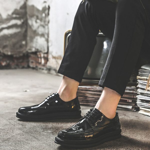 f4bd90c2-1aa8-42d4-a8bd-0e8f4bdc1f7d.jpg Mens Business Casual Korean Style Trendy British Mens Shoes