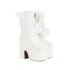 f9cd43c7-fb31-49e3-bd4e-fbad6dd11e79.jpg Womens Fashion Mid-Cut Furry Boots