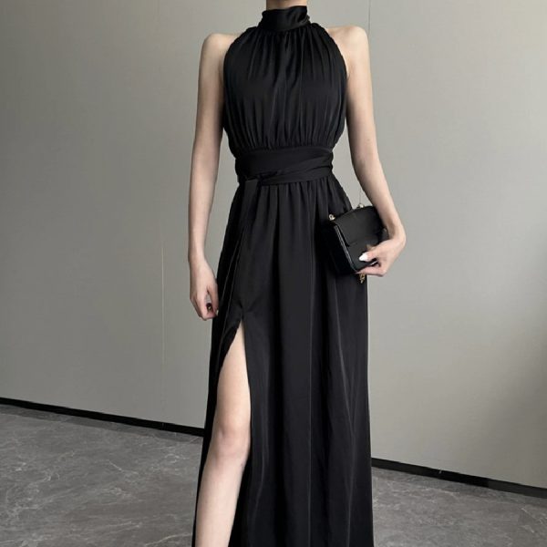 fe097dd3-5737-4ae3-b084-af61fc8bad34.jpg Women's Affordable Luxury Fashion Dress