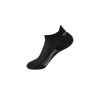 Men's Mesh Breathable Low-cut Sports Socks