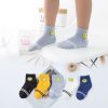 Autumn And Winter Children's Socks