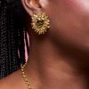 Warm Gentle Sunlightcrafted From Premium Titanium Steel That Stays Vibrant And Doesnt Fade Over Time