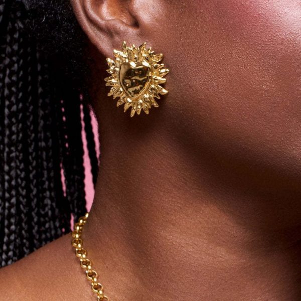 Warm Gentle Sunlightcrafted From Premium Titanium Steel That Stays Vibrant And Doesnt Fade Over Time
