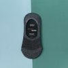Men's Spring And Summer Cotton Socks