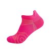 Shallow Mouth Summer Breathable Socks Quick Drying Boat
