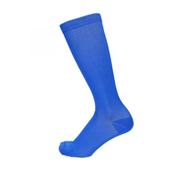 Breathable Skipping Rope Long Socks Sports