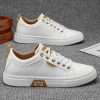 New Breathable Versatile Fashionable Casual Men's