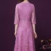 Western Goddess Fan Slim Young Three-dimensional Pan Flower Belly Skirt
