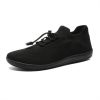 Breathable Casual Hiking Shoes For Men And Women