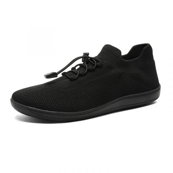 Breathable Casual Hiking Shoes For Men And Women
