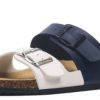 1934e042-8ed4-4529-a204-99f3ea831903.jpg Maibulun Flat Cork Slippers Color Matching Ins Style Summer Beach Outdoor Home Sandals Couple Plus Size
