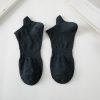 Fashion New Socks Men's Spring And Summer Boat