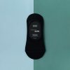 Men's Spring And Summer Cotton Socks