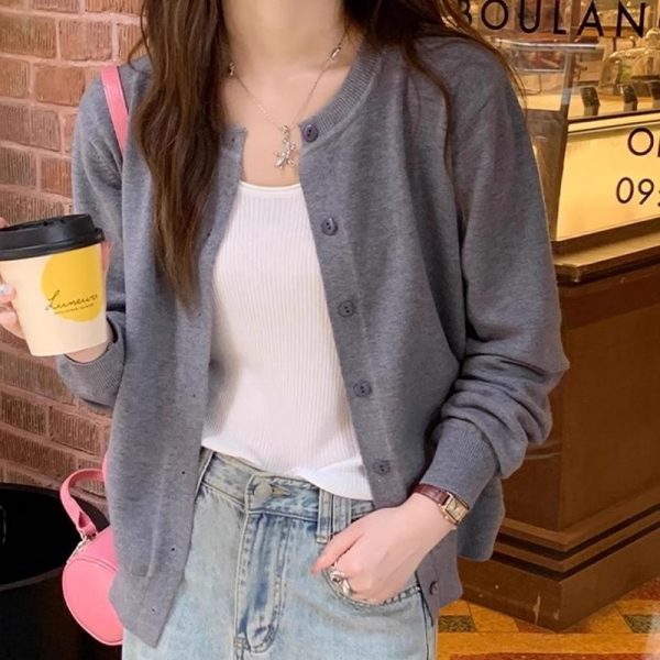Womens Trendy, High-end Outerwear Top A Bestseller