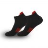 Stretch Socks Outdoor Fitness Running