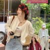 Womens Trendy, High-end Outerwear Top A Bestseller
