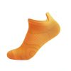 Shallow Mouth Summer Breathable Socks Quick Drying Boat
