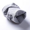 Men's non-slip sports socks