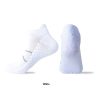 Outdoor Towel Bottom Couple Professional Socks For Running