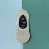 Men's Spring And Summer Cotton Socks