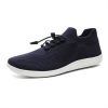 Breathable Casual Hiking Shoes For Men And Women