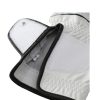 Individual Breathable Golf Gloves Men