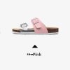 5540c43f-81a5-4821-b8d1-de7848cf5bfe.jpg Maibulun Flat Cork Slippers Color Matching Ins Style Summer Beach Outdoor Home Sandals Couple Plus Size