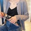 Womens Trendy, High-end Outerwear Top A Bestseller