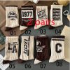Socks Men's Autumn And Winter Thickening Sports Basketball Long Socks