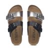 5ccdea2d-3355-426f-a835-da0ddc5dbadc.jpg Maibulun Flat Cork Slippers Color Matching Ins Style Summer Beach Outdoor Home Sandals Couple Plus Size