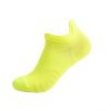 Shallow Mouth Summer Breathable Socks Quick Drying Boat