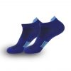 Stretch Socks Outdoor Fitness Running