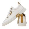 New Breathable Versatile Fashionable Casual Men's