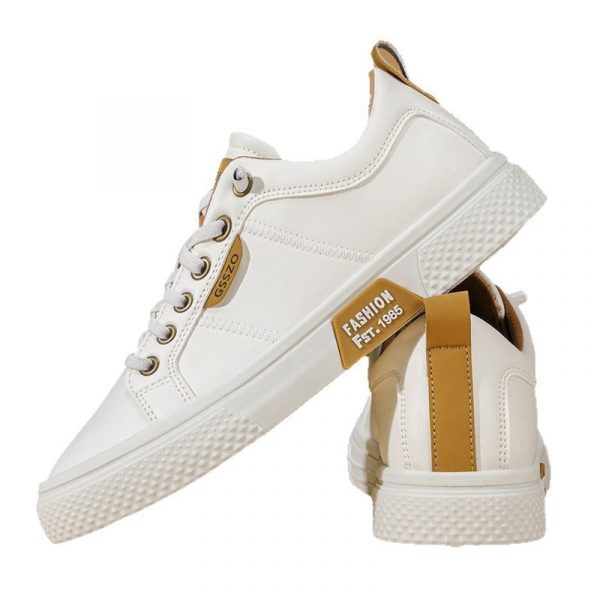 New Breathable Versatile Fashionable Casual Men's