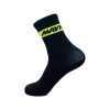 Men's And Women's Outdoor Cycling Sports Socks