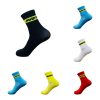 Men's And Women's Outdoor Cycling Sports Socks