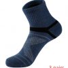 Sports socks basketball socks