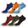 Stretch Socks Outdoor Fitness Running