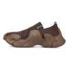 Versatile Comfortable Chunky-soled Shoes Mens