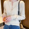 Womens Trendy, High-end Outerwear Top A Bestseller