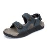 Men's Sports Breathable Beach Sandals Outdoor Sandals