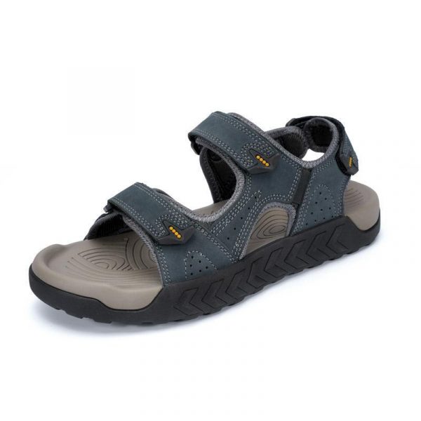 Men's Sports Breathable Beach Sandals Outdoor Sandals