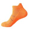 Outdoor Towel Bottom Couple Professional Socks For Running