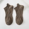 Fashion New Socks Men's Spring And Summer Boat