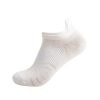 Shallow Mouth Summer Breathable Socks Quick Drying Boat