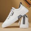 New Breathable Versatile Fashionable Casual Men's