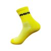 Men's And Women's Outdoor Cycling Sports Socks