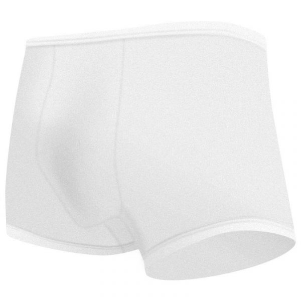 Sterilized Pure Cotton Polyester Cotton Disposable Underwear Disposable Business Trip Travel Hotel Supplies