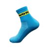 Men's And Women's Outdoor Cycling Sports Socks